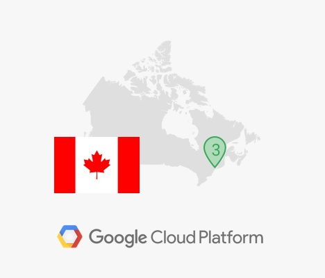 Cloud Engineers – What do they do?