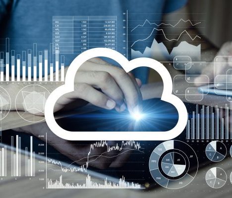 Cloud Availability in Canada: AWS vs Azure vs Google Cloud