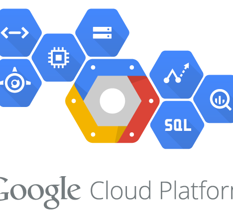 I passed the AWS Certified Cloud Practioner Exam