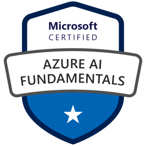 Oracle Cloud Foundations Associate Certification: How I aced the test (94%)