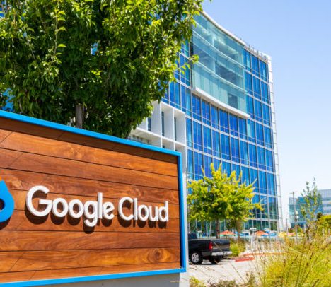 Should you attend a cloud event in 2023?